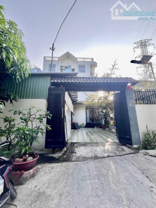 SIÊU PHẨM ĐẤT ĐẸP AN PHÚ ĐÔNG - QUẬN 12 - HƠN 200M2 - CHỈ NHỈNH 7 TỶ